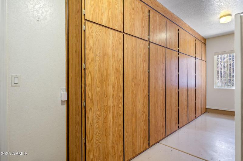 601NOakRidgeRd-Payson-AZ-20