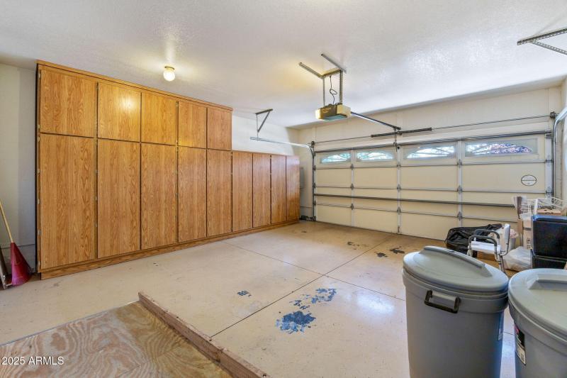 601NOakRidgeRd-Payson-AZ-21