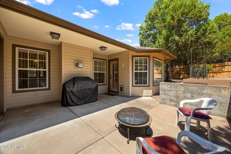 601NOakRidgeRd-Payson-AZ-23