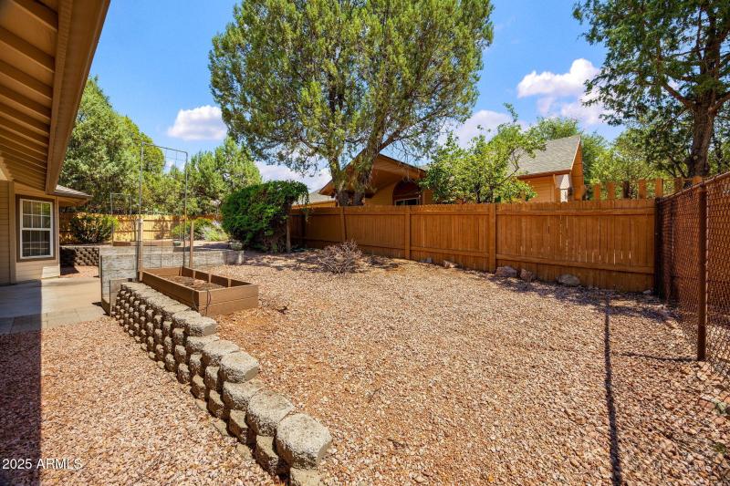 601NOakRidgeRd-Payson-AZ-24