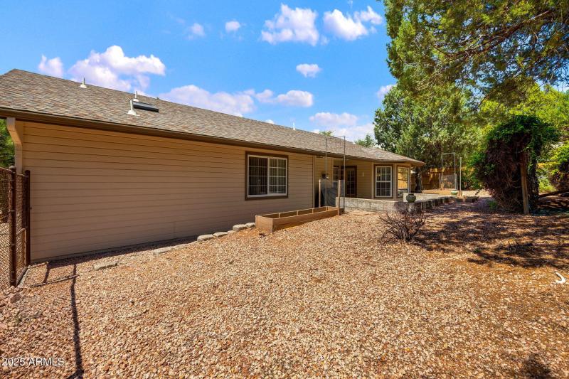 601NOakRidgeRd-Payson-AZ-25