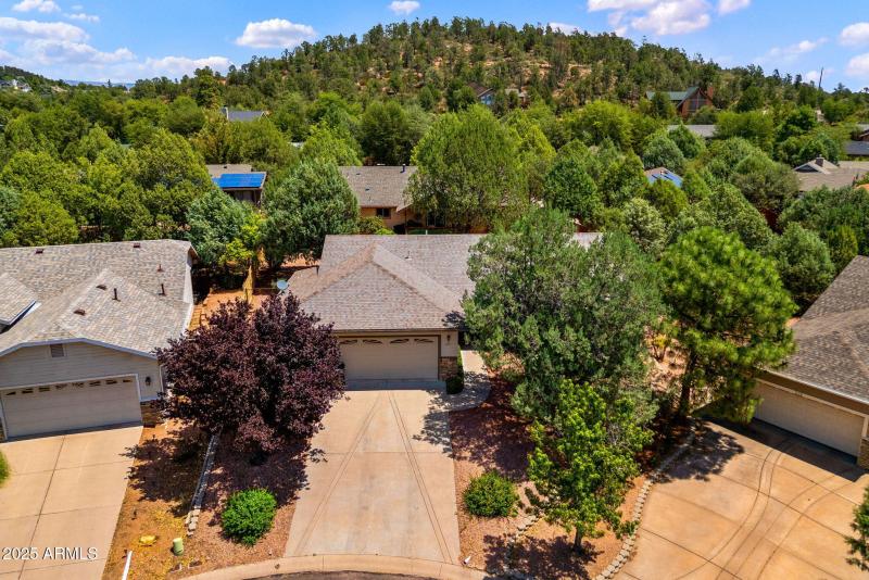 601NOakRidgeRd-Payson-AZ-27