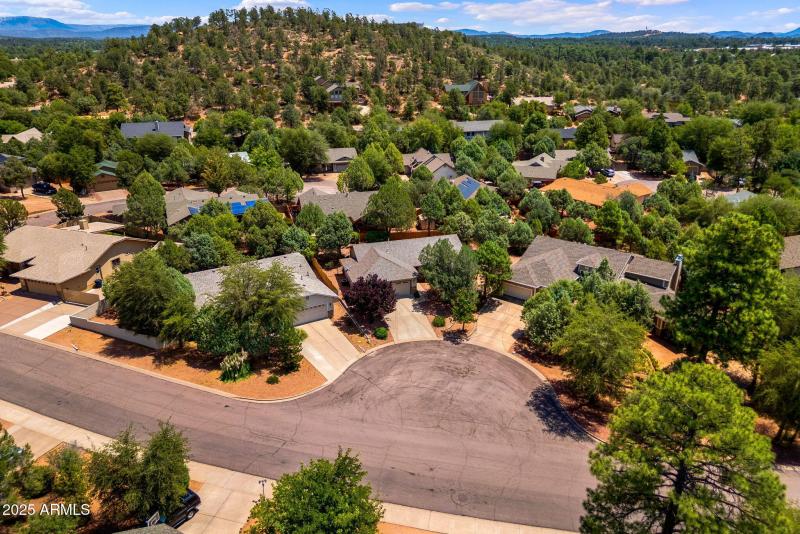 601NOakRidgeRd-Payson-AZ-28