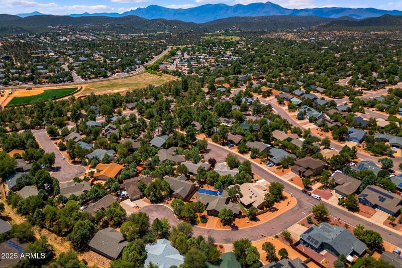 601NOakRidgeRd-Payson-AZ-30