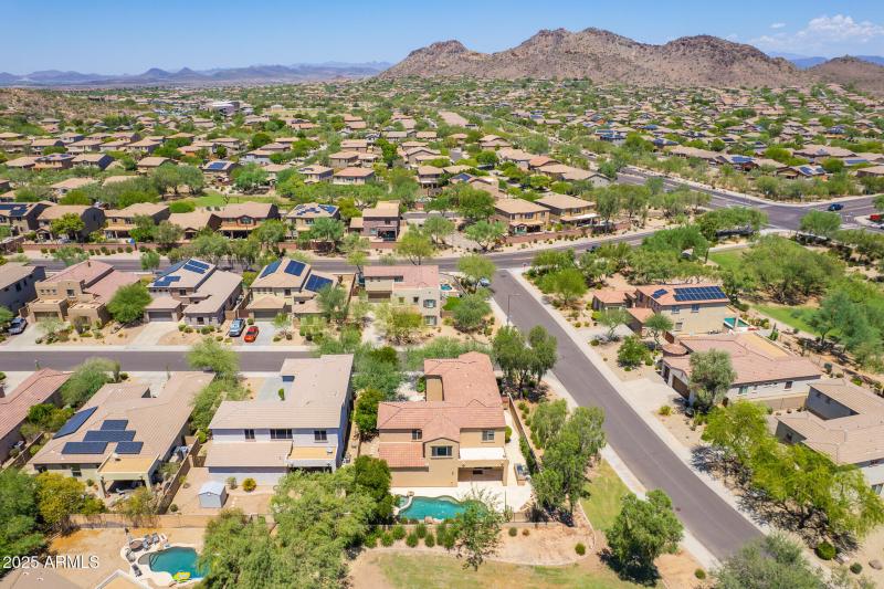 DJI_0847-Enhanced-NR