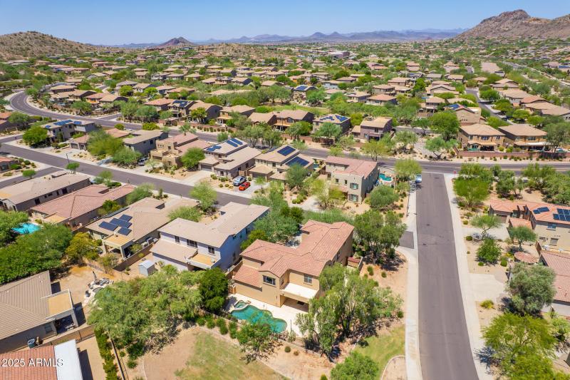 DJI_0849-Enhanced-NR