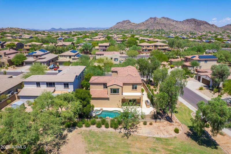 DJI_0853-Enhanced-NR