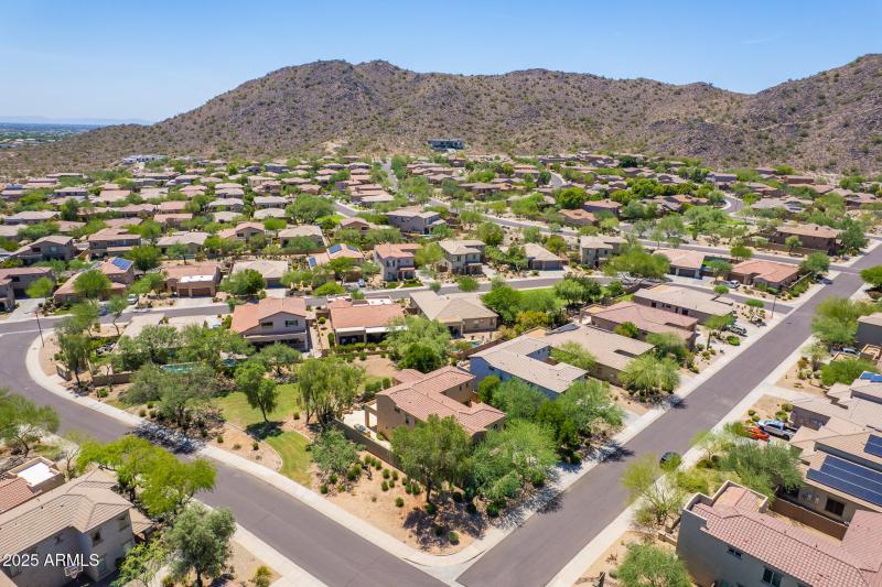 DJI_0855-Enhanced-NR