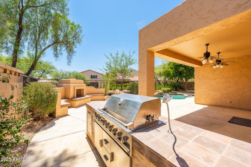 DSC01029-Enhanced-NR