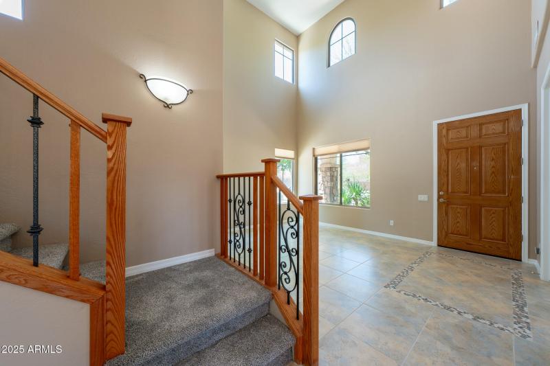 DSC01054-Enhanced-NR