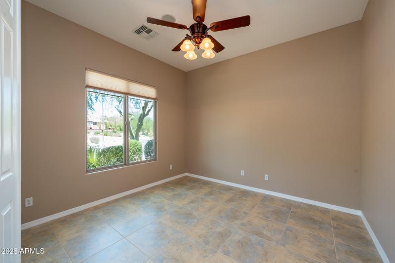 DSC01066-Enhanced-NR