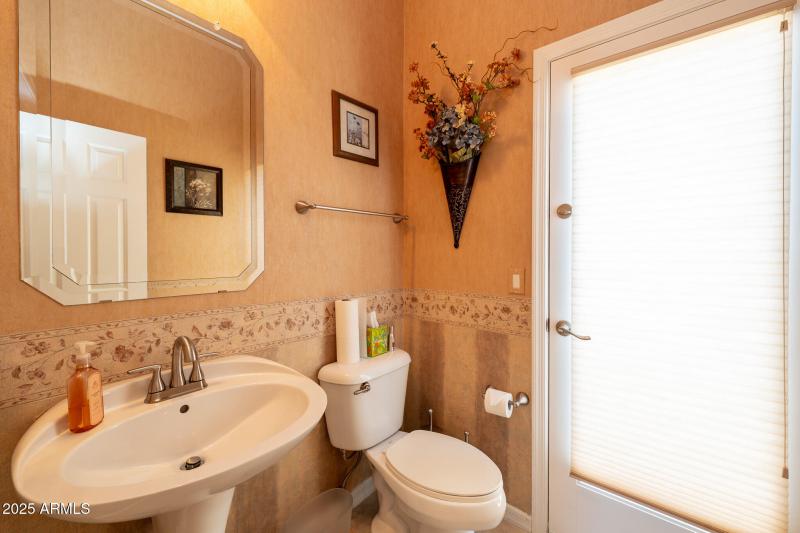 DSC01077-Enhanced-NR