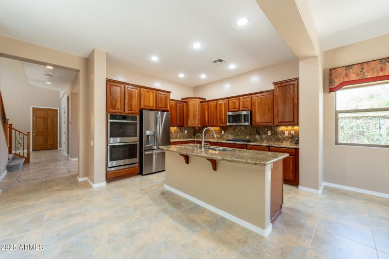 DSC01088-Enhanced-NR