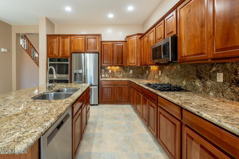 DSC01094-Enhanced-NR