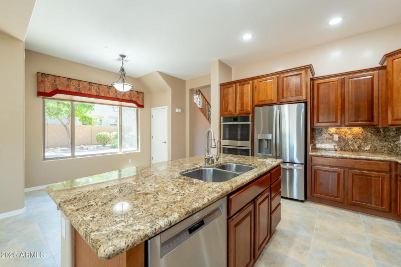 DSC01095-Enhanced-NR