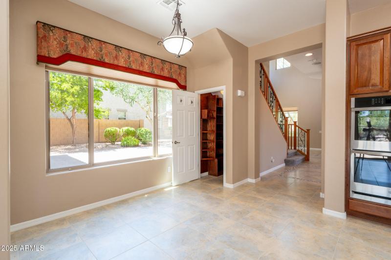 DSC01105-Enhanced-NR