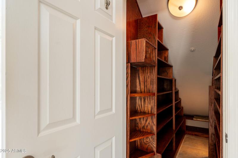 DSC01107-Enhanced-NR