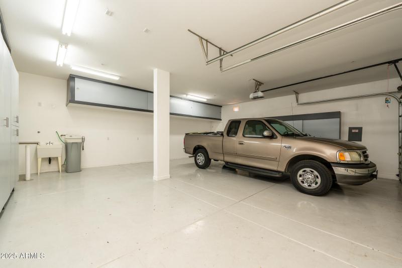 DSC01114-Enhanced-NR