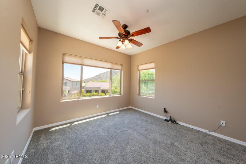 DSC01130-Enhanced-NR