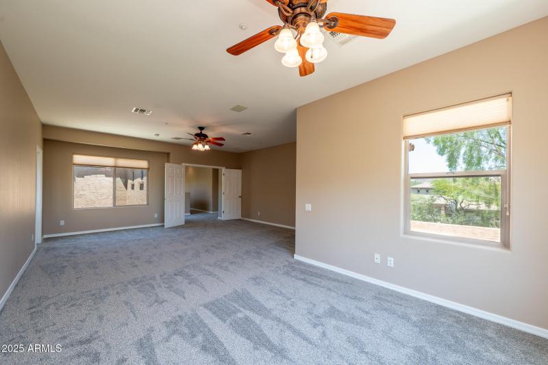 DSC01142-Enhanced-NR