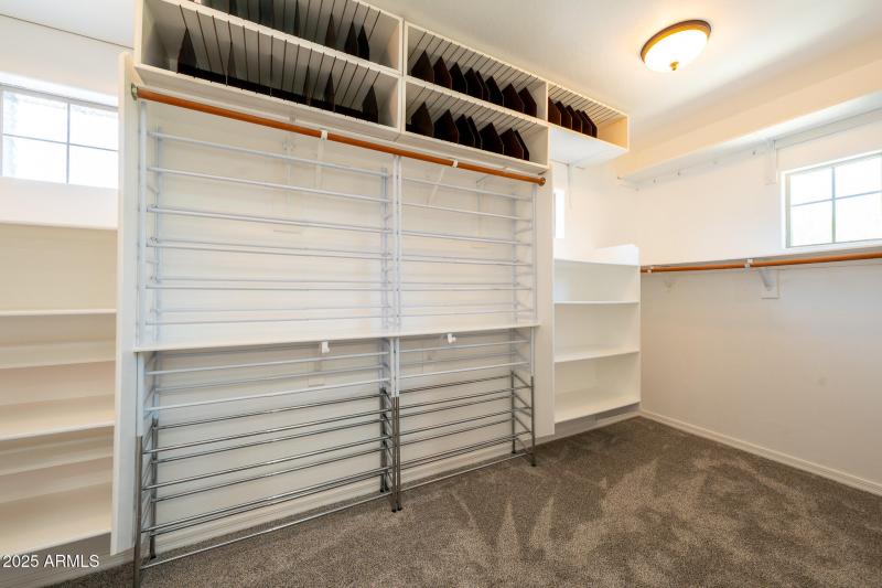 DSC01157-Enhanced-NR