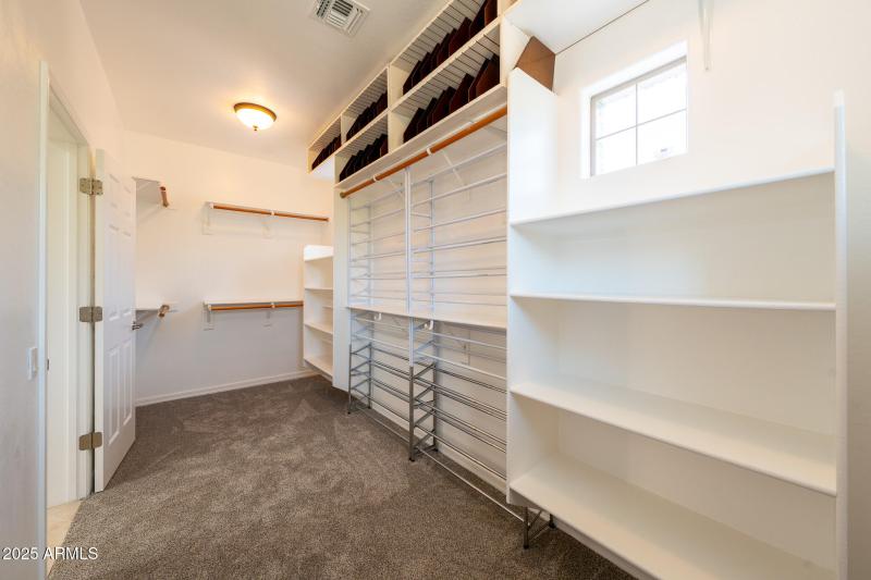 DSC01160-Enhanced-NR