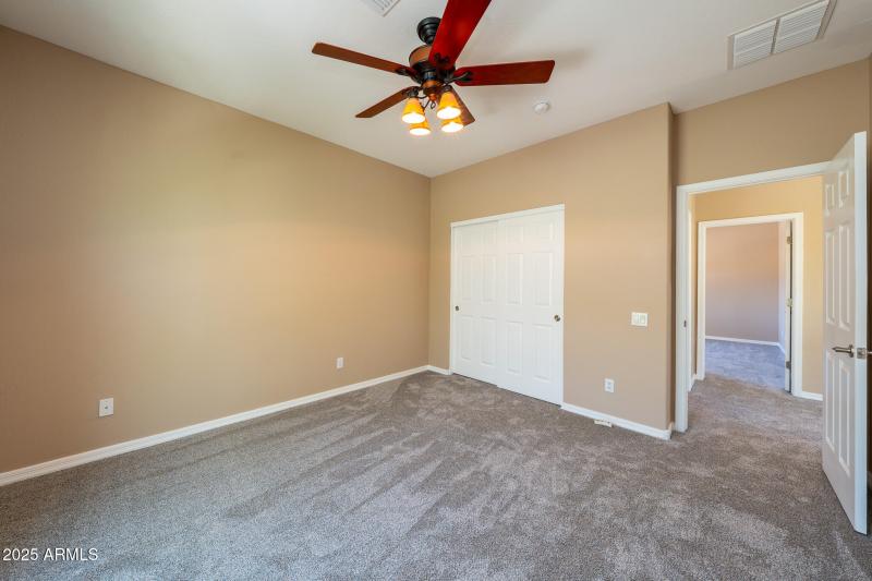 DSC01182-Enhanced-NR