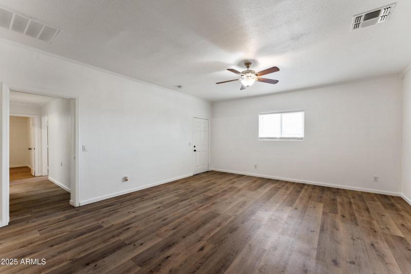 4-524 W. 11th St., Casa Grande, AZ-ocupi