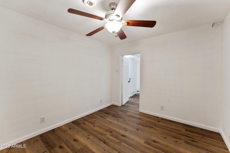 12-524 W. 11th St., Casa Grande, AZ-ocup