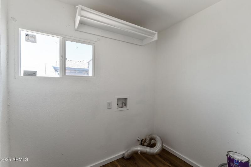 15-524 W. 11th St., Casa Grande, AZ-ocup