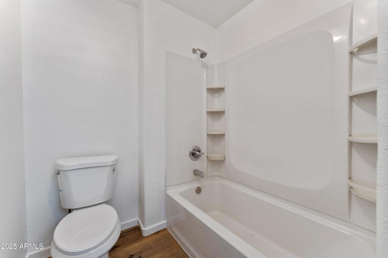 17-524 W. 11th St., Casa Grande, AZ-ocup