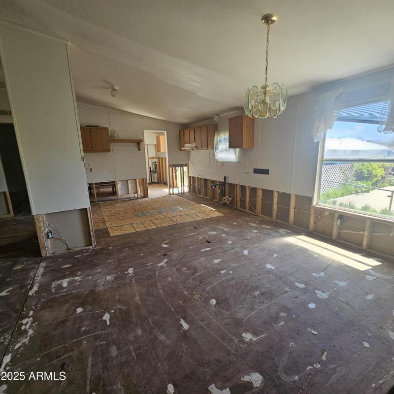 2919f767-9409-430b-9077-61aff8c52b9d