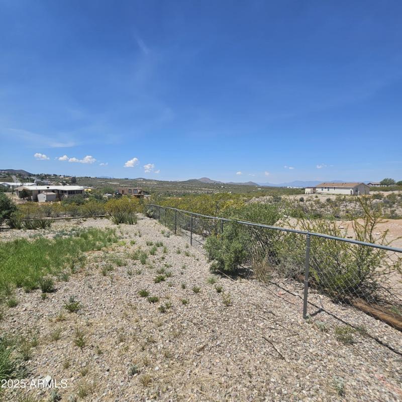 50ee2fd1-576d-4ea2-b2ca-e8620d2b8cbc