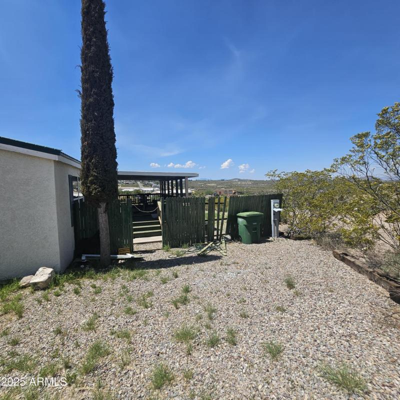 3ccc657f-0c75-47ce-952e-80e7622e7ebd