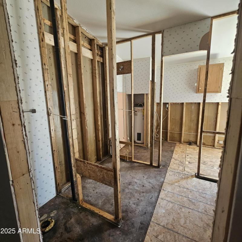 c7d6fa15-a8eb-481a-91d8-e9ed81727ef3