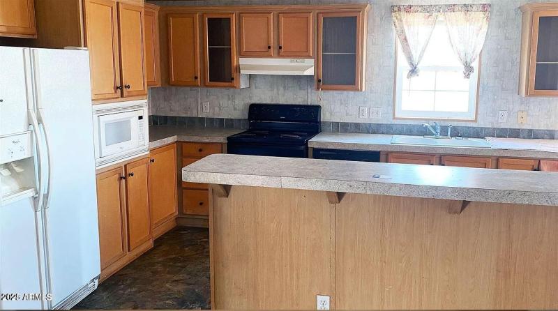 cb3115fdf5e284aee5acccd385d10441-uncropp