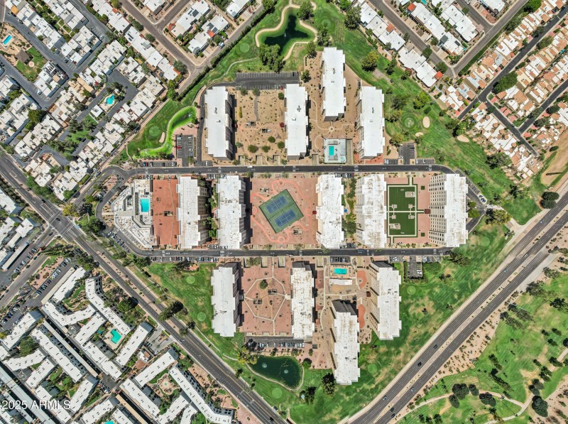 7930 E Camelback Rd unit 106-27