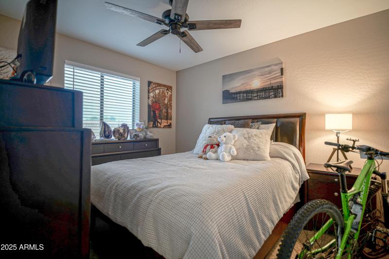 702 E Coral Gables Dr X-7