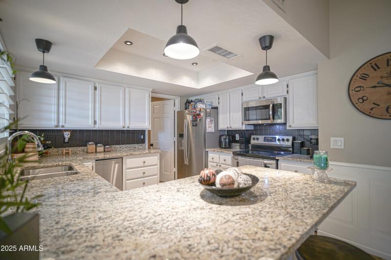 702 E Coral Gables Dr X-18