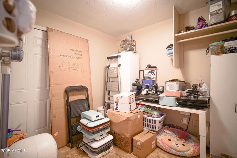 702 E Coral Gables Dr X-20