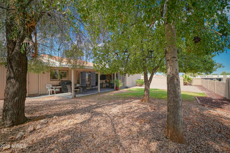 702 E Coral Gables Dr X-32