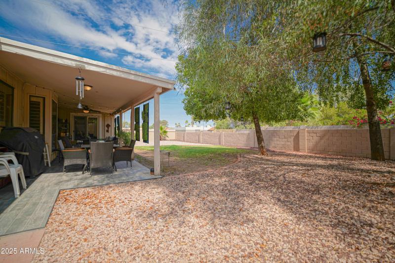 702 E Coral Gables Dr X-33