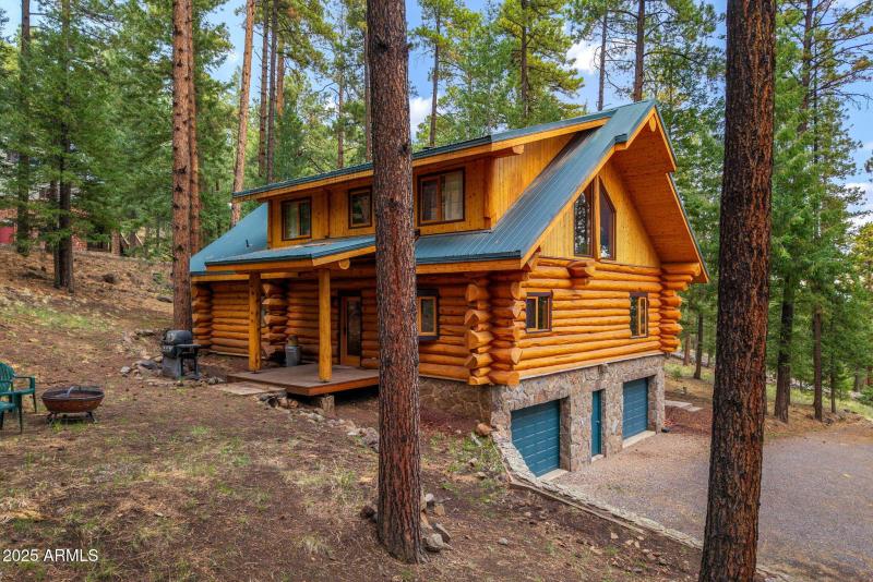 30N1068-GreerAZ-Ext-5