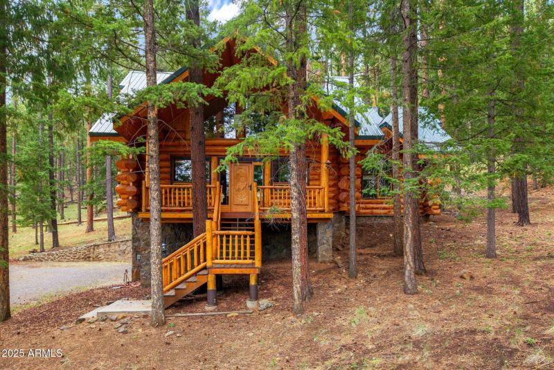 30N1068-GreerAZ-Ext-1