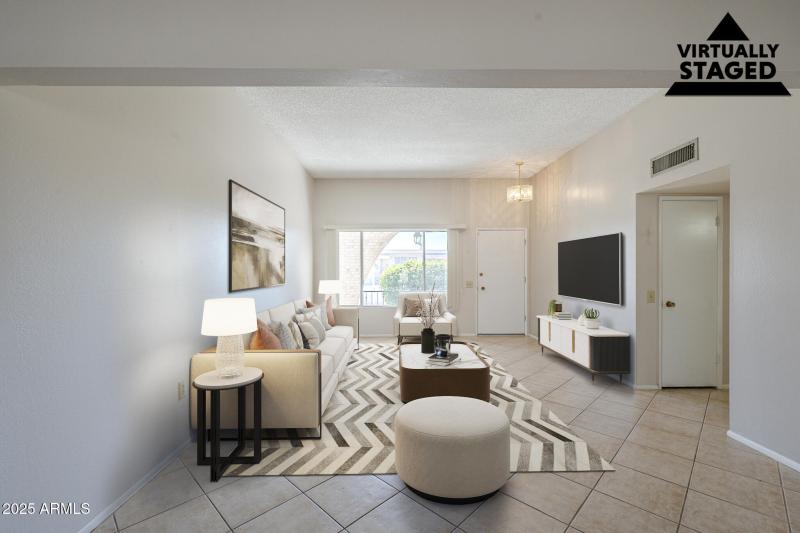 106th-8_Living_Room_VS_1