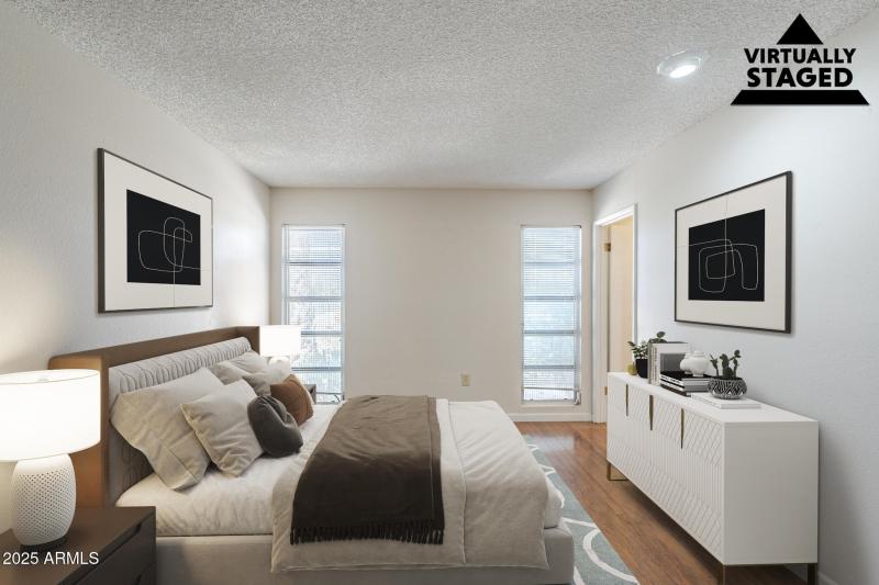 106th-33_Primary_Bedroom_VS_1