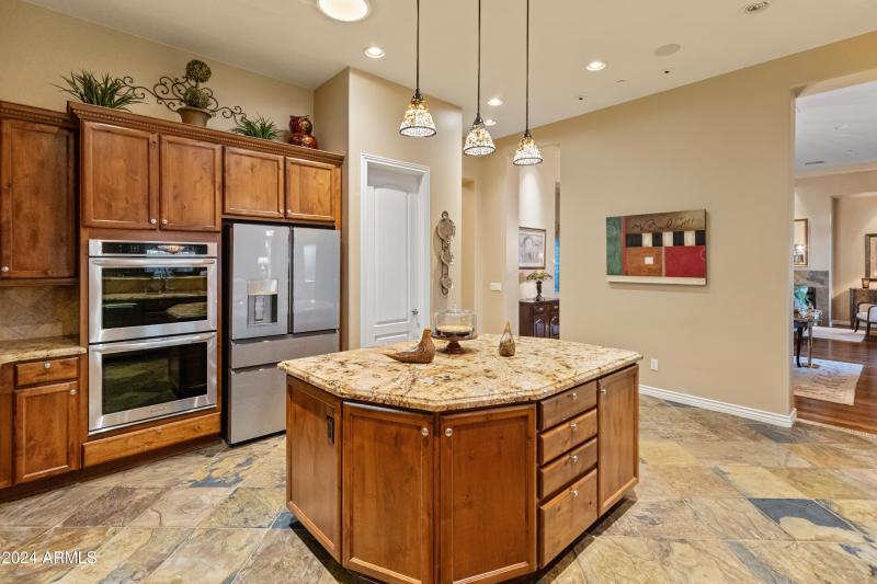 36511 N Porta Nuova Rd-45