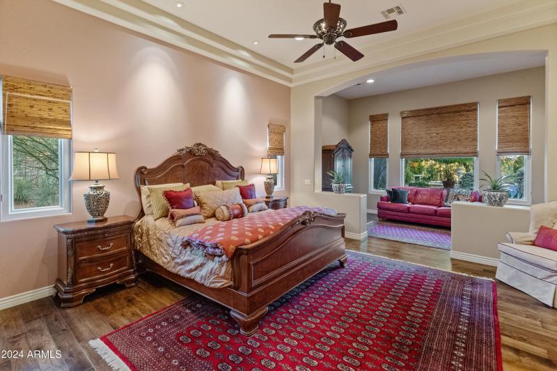 36511 N Porta Nuova Rd-4