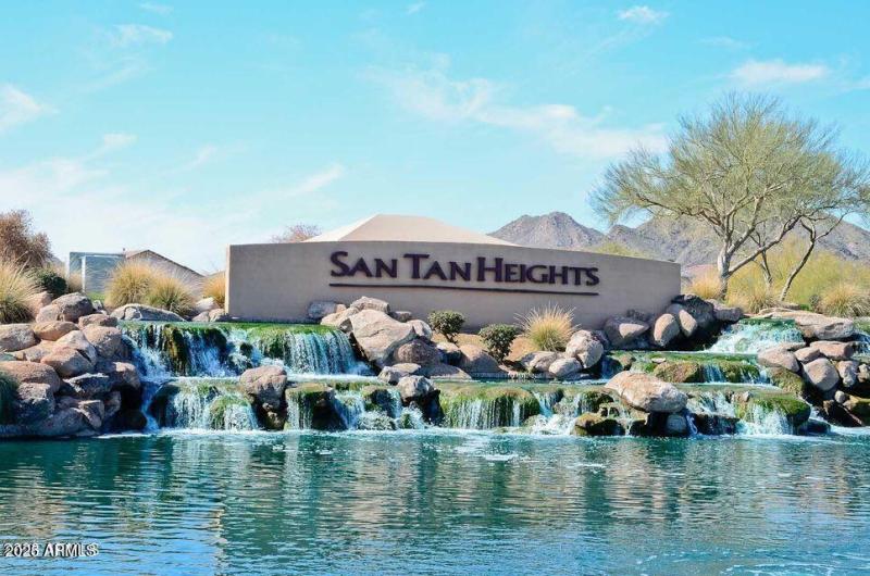 20230809172535885882000000-o