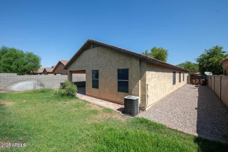 20230809172543473688000000-o